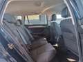 Volkswagen Passat 2.0 TDI DSG,KAMERA,LED,AHK,ACC+LANE,DAB+ Blau - thumbnail 8