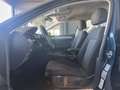 Volkswagen Passat 2.0 TDI DSG,KAMERA,LED,AHK,ACC+LANE,DAB+ Azul - thumbnail 7