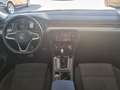 Volkswagen Passat 2.0 TDI DSG,KAMERA,LED,AHK,ACC+LANE,DAB+ Blau - thumbnail 9