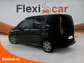 Ford Tourneo Connect 1.0 Ecoboost Auto-S&S Titanium Negro - thumbnail 6