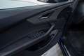 Audi Q8 45 TDI quattro tiptronic Azul - thumbnail 19