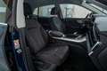 Audi Q8 45 TDI quattro tiptronic Azul - thumbnail 15