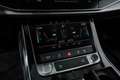 Audi Q8 45 TDI quattro tiptronic Azul - thumbnail 27