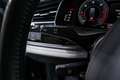 Audi Q8 45 TDI quattro tiptronic Azul - thumbnail 24