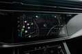 Audi Q8 45 TDI quattro tiptronic Azul - thumbnail 29