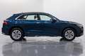 Audi Q8 45 TDI quattro tiptronic Azul - thumbnail 7