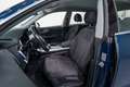 Audi Q8 45 TDI quattro tiptronic Azul - thumbnail 13
