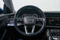 Audi Q8 45 TDI quattro tiptronic Azul - thumbnail 20