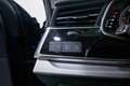 Audi Q8 45 TDI quattro tiptronic Azul - thumbnail 25