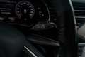 Audi Q8 45 TDI quattro tiptronic Azul - thumbnail 22