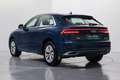Audi Q8 45 TDI quattro tiptronic Azul - thumbnail 9