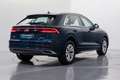 Audi Q8 45 TDI quattro tiptronic Azul - thumbnail 6