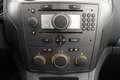 Opel Zafira 1.8 Executive apk verlopen Grau - thumbnail 11