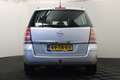 Opel Zafira 1.8 Executive apk verlopen Grau - thumbnail 5