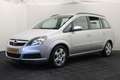 Opel Zafira 1.8 Executive apk verlopen Grau - thumbnail 1