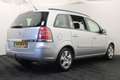 Opel Zafira 1.8 Executive apk verlopen Grau - thumbnail 6