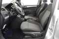 Opel Zafira 1.8 Executive apk verlopen Grau - thumbnail 8