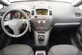 Opel Zafira 1.8 Executive apk verlopen Grau - thumbnail 7