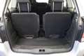 Opel Zafira 1.8 Executive apk verlopen Grau - thumbnail 15