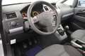 Opel Zafira 1.8 Executive apk verlopen Grau - thumbnail 14