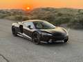 McLaren GT | 4.0 V8 620 pk | MSO | Sport Exhaust | B&W Audio Schwarz - thumbnail 38