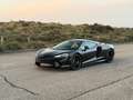 McLaren GT | 4.0 V8 620 pk | MSO | Sport Exhaust | B&W Audio Schwarz - thumbnail 40