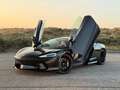 McLaren GT | 4.0 V8 620 pk | MSO | Sport Exhaust | B&W Audio Schwarz - thumbnail 4