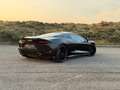 McLaren GT | 4.0 V8 620 pk | MSO | Sport Exhaust | B&W Audio Schwarz - thumbnail 2