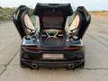 McLaren GT | 4.0 V8 620 pk | MSO | Sport Exhaust | B&W Audio Schwarz - thumbnail 22