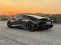 McLaren GT | 4.0 V8 620 pk | MSO | Sport Exhaust | B&W Audio Schwarz - thumbnail 46