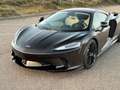 McLaren GT | 4.0 V8 620 pk | MSO | Sport Exhaust | B&W Audio Schwarz - thumbnail 26