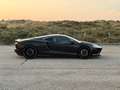 McLaren GT | 4.0 V8 620 pk | MSO | Sport Exhaust | B&W Audio Schwarz - thumbnail 28