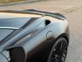 McLaren GT | 4.0 V8 620 pk | MSO | Sport Exhaust | B&W Audio Schwarz - thumbnail 8