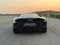 McLaren GT | 4.0 V8 620 pk | MSO | Sport Exhaust | B&W Audio Schwarz - thumbnail 14