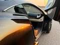 McLaren GT | 4.0 V8 620 pk | MSO | Sport Exhaust | B&W Audio Schwarz - thumbnail 44