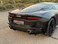 McLaren GT | 4.0 V8 620 pk | MSO | Sport Exhaust | B&W Audio Schwarz - thumbnail 24