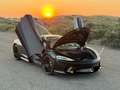 McLaren GT | 4.0 V8 620 pk | MSO | Sport Exhaust | B&W Audio Schwarz - thumbnail 34