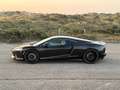 McLaren GT | 4.0 V8 620 pk | MSO | Sport Exhaust | B&W Audio Schwarz - thumbnail 10
