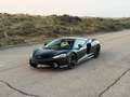McLaren GT | 4.0 V8 620 pk | MSO | Sport Exhaust | B&W Audio Schwarz - thumbnail 32