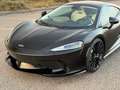 McLaren GT | 4.0 V8 620 pk | MSO | Sport Exhaust | B&W Audio Schwarz - thumbnail 16