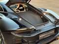 McLaren GT | 4.0 V8 620 pk | MSO | Sport Exhaust | B&W Audio Schwarz - thumbnail 31