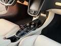 McLaren GT | 4.0 V8 620 pk | MSO | Sport Exhaust | B&W Audio Schwarz - thumbnail 9