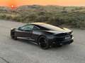 McLaren GT | 4.0 V8 620 pk | MSO | Sport Exhaust | B&W Audio Schwarz - thumbnail 12