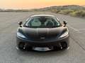 McLaren GT | 4.0 V8 620 pk | MSO | Sport Exhaust | B&W Audio Schwarz - thumbnail 36