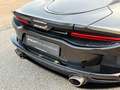 McLaren GT | 4.0 V8 620 pk | MSO | Sport Exhaust | B&W Audio Schwarz - thumbnail 42