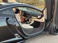 McLaren GT | 4.0 V8 620 pk | MSO | Sport Exhaust | B&W Audio Schwarz - thumbnail 23