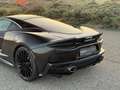 McLaren GT | 4.0 V8 620 pk | MSO | Sport Exhaust | B&W Audio Schwarz - thumbnail 6