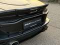 McLaren GT | 4.0 V8 620 pk | MSO | Sport Exhaust | B&W Audio Schwarz - thumbnail 18