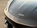 McLaren GT | 4.0 V8 620 pk | MSO | Sport Exhaust | B&W Audio Schwarz - thumbnail 20