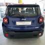 Jeep Renegade Renegade 1.6 mjt Longitude fwd 120cv E6 Azul - thumbnail 5